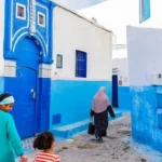 Excursiones Privadas desde MarrakechEssaouira  Escapada entre el océano y la historia