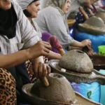 Excursiones Privadas desde MarrakechEssaouira  Escapada entre el océano y la historia