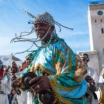 Excursiones Privadas desde MarrakechEssaouira  Escapada entre el océano y la historia