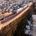 Excursiones Privadas desde MarrakechEssaouira  Escapada entre el océano y la historia
