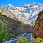 Excursiones Privadas desde MarrakechLos 3 Valles  Naturaleza y tradiciones