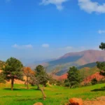 Excursiones Privadas desde MarrakechLos 3 Valles  Naturaleza y tradiciones