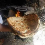 Excursiones Privadas desde MarrakechLos 3 Valles  Naturaleza y tradiciones