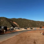 Excursiones Privadas desde MarrakechValle de Ourika  Pueblos y cascadas