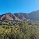 Excursiones Privadas desde MarrakechValle de Ourika  Pueblos y cascadas