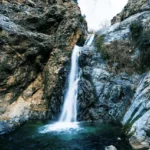 Excursiones Privadas desde MarrakechValle de Ourika  Pueblos y cascadas