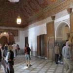 Excursiones Privadas desde MarrakechVisita guiada a la medina y sus monumentos