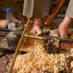 Excursiones Privadas desde MarrakechVisita guiada a la medina y sus monumentos