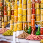 Excursiones Privadas desde MarrakechVisita guiada a la medina y sus monumentos