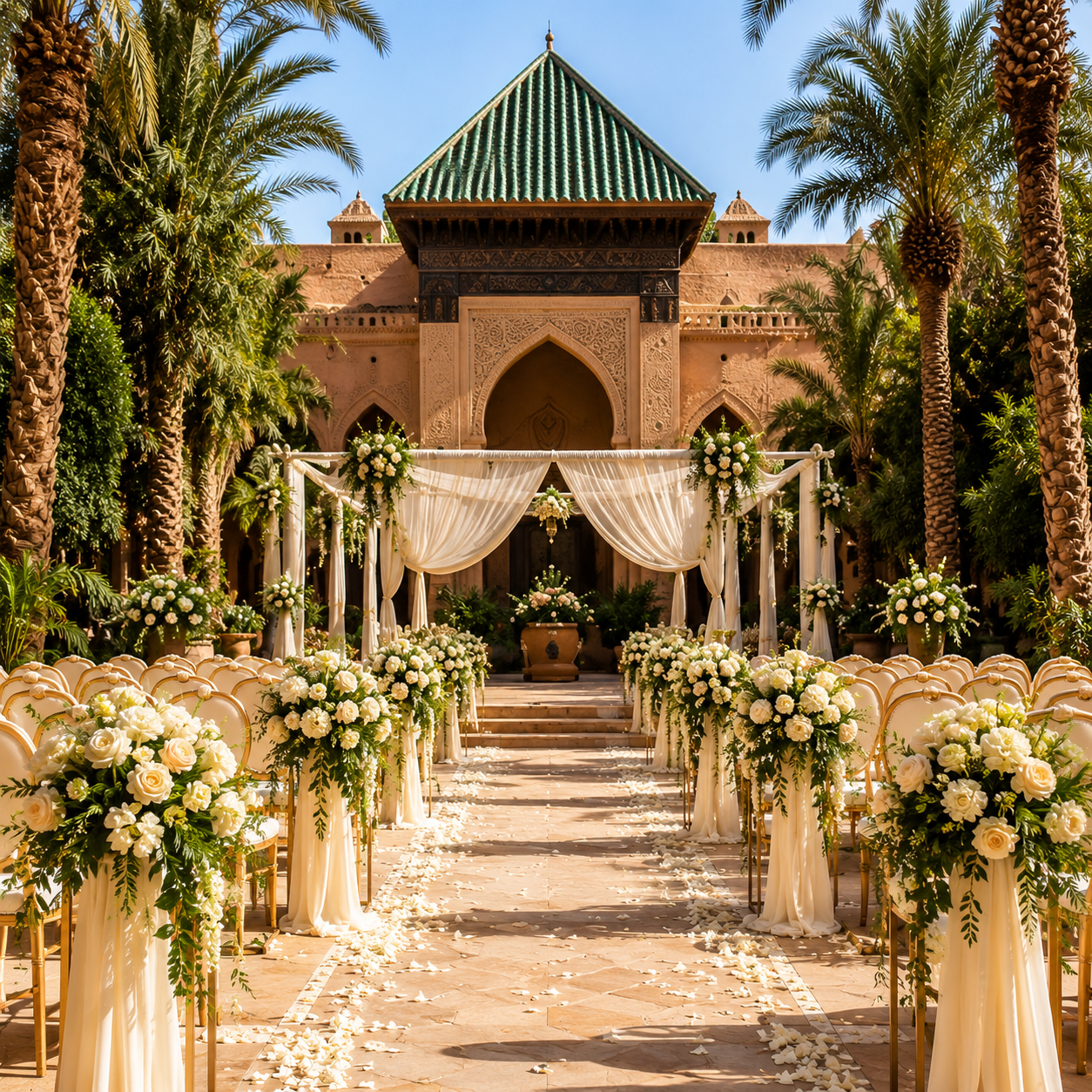 Bodas